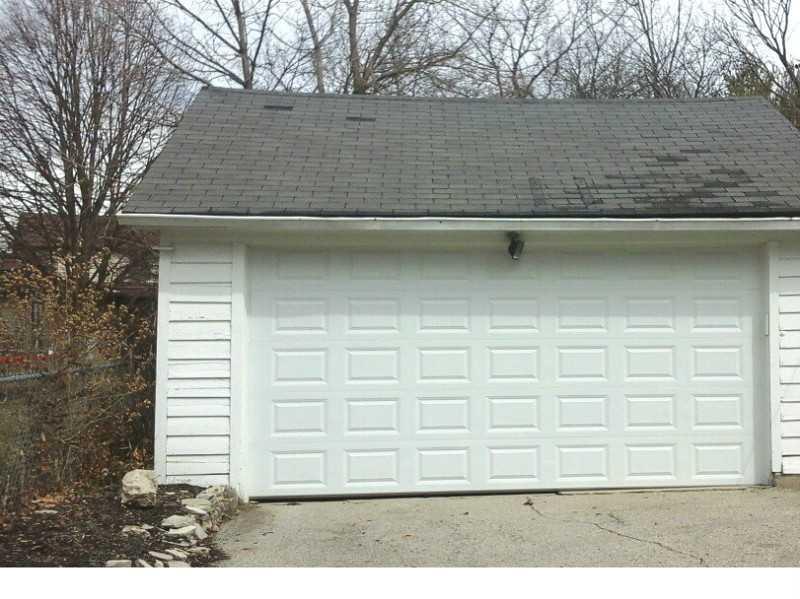 286 Ridge Mall Street Springfield, OH 45504 - Photo 24 of 25