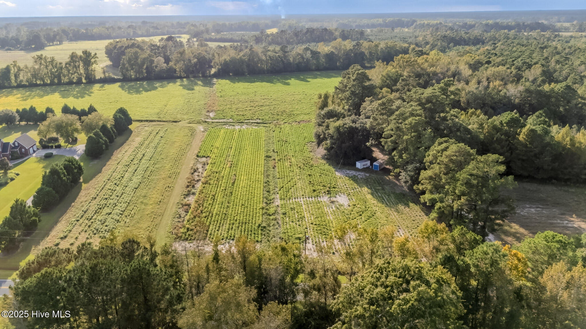 2-515 Porter Swamp Road Cerro Gordo, NC 28430 - Photo 9 of 12 08