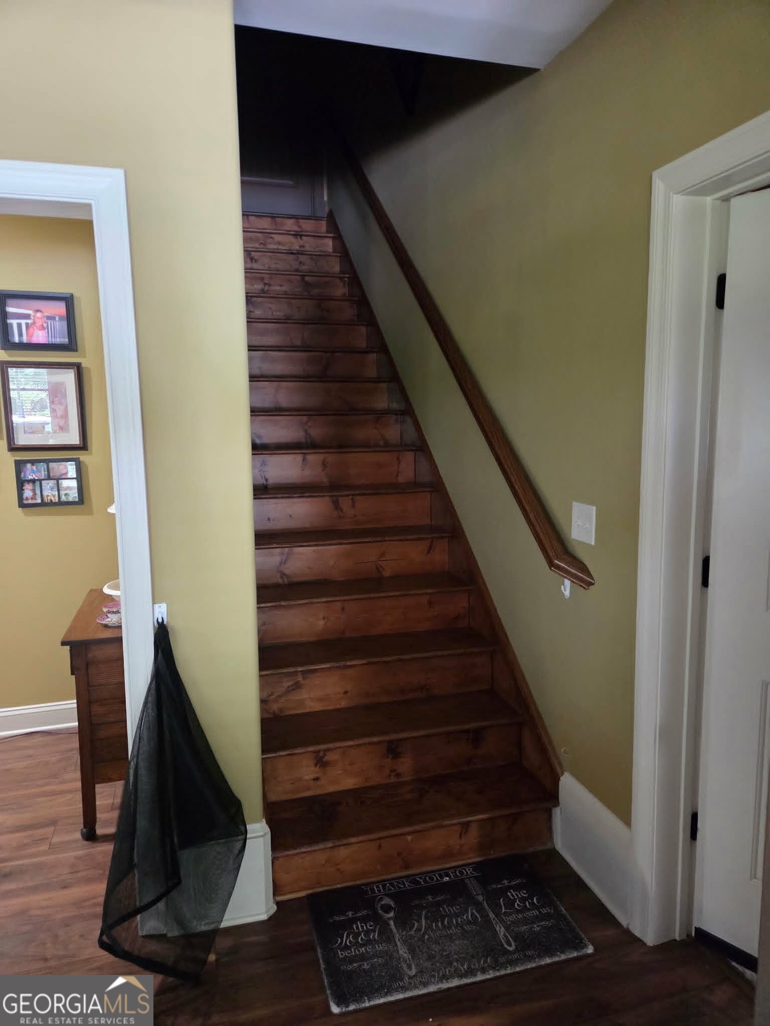 300 Brook Road Barnesville, GA 30204 - Photo 18 of 32