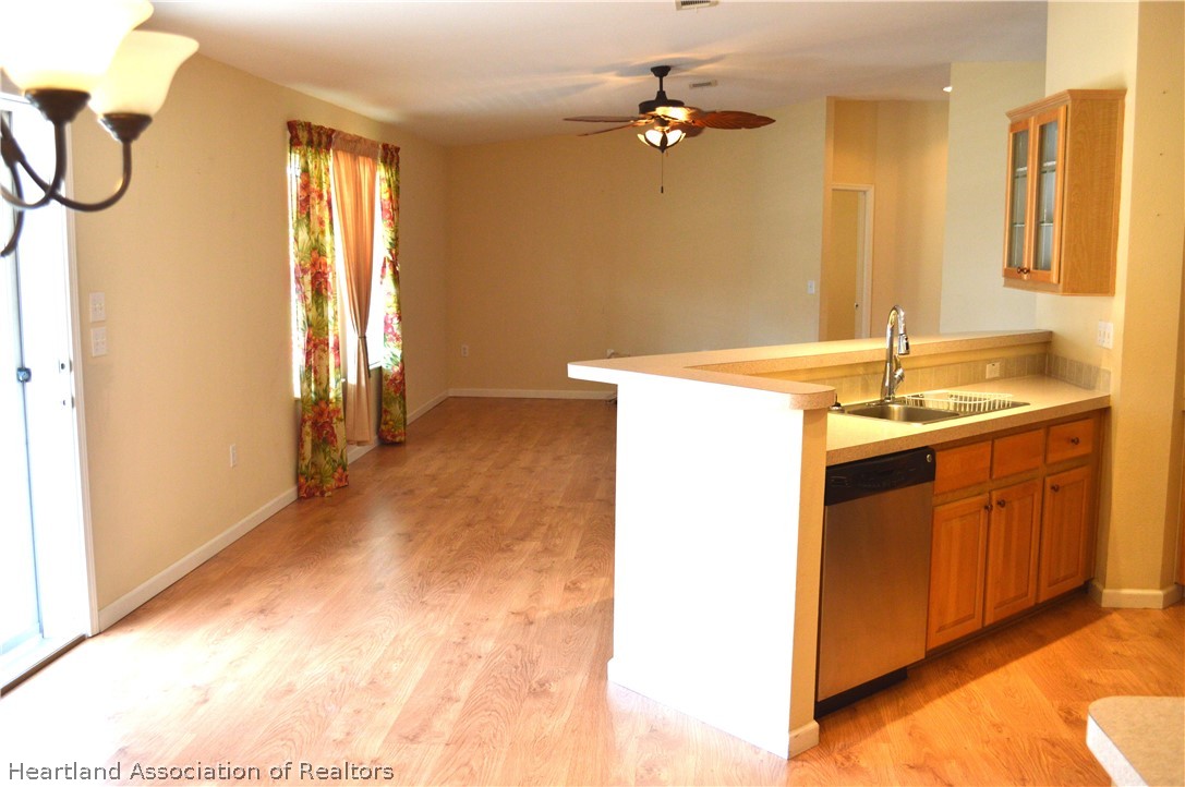 1400 North Oak Ridge Drive Lorida, FL 33857 - Photo 10 of 38