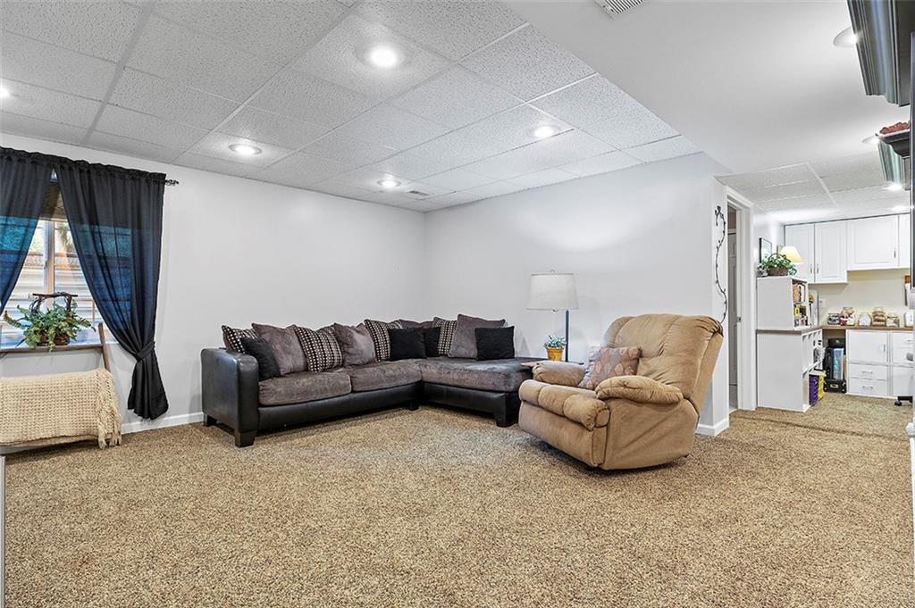 241 Maple Ridge Drive Canonsburg, PA 15317 - Photo 21 of 25 Gallery Image 21