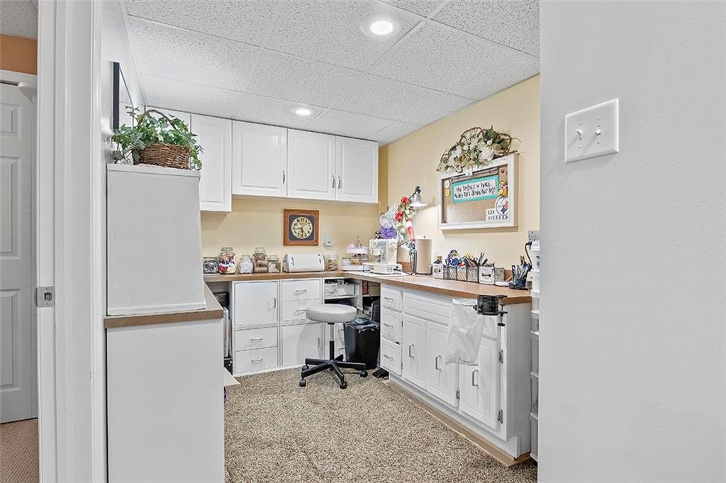 241 Maple Ridge Drive Canonsburg, PA 15317 - Photo 24 of 25 Gallery Image 24