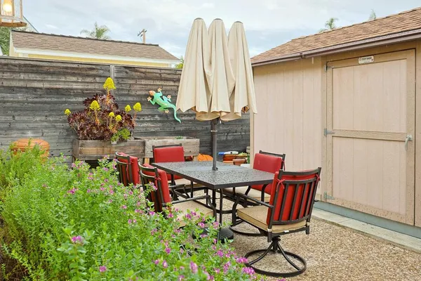 $8,750 | 1027 Encino Row, Coronado, CA 92118