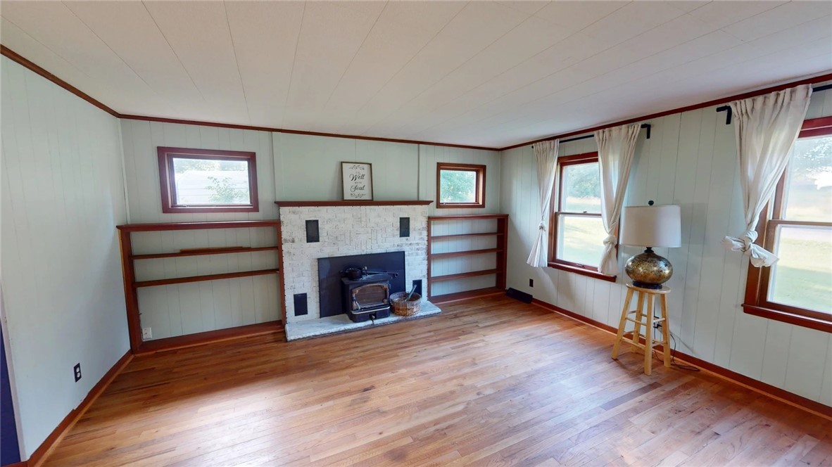 1306 East 12th Street Georgetown, IL 61846 - Photo 10 of 29