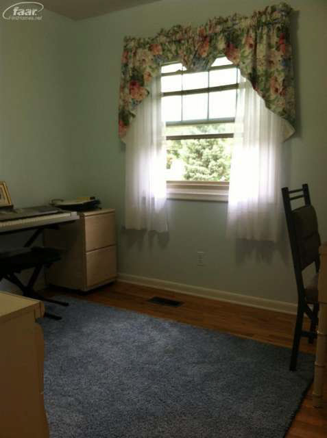 5168 North Georgetown Road Grand Blanc, MI 48439 - Photo 8 of 15 20374824-8.JPG