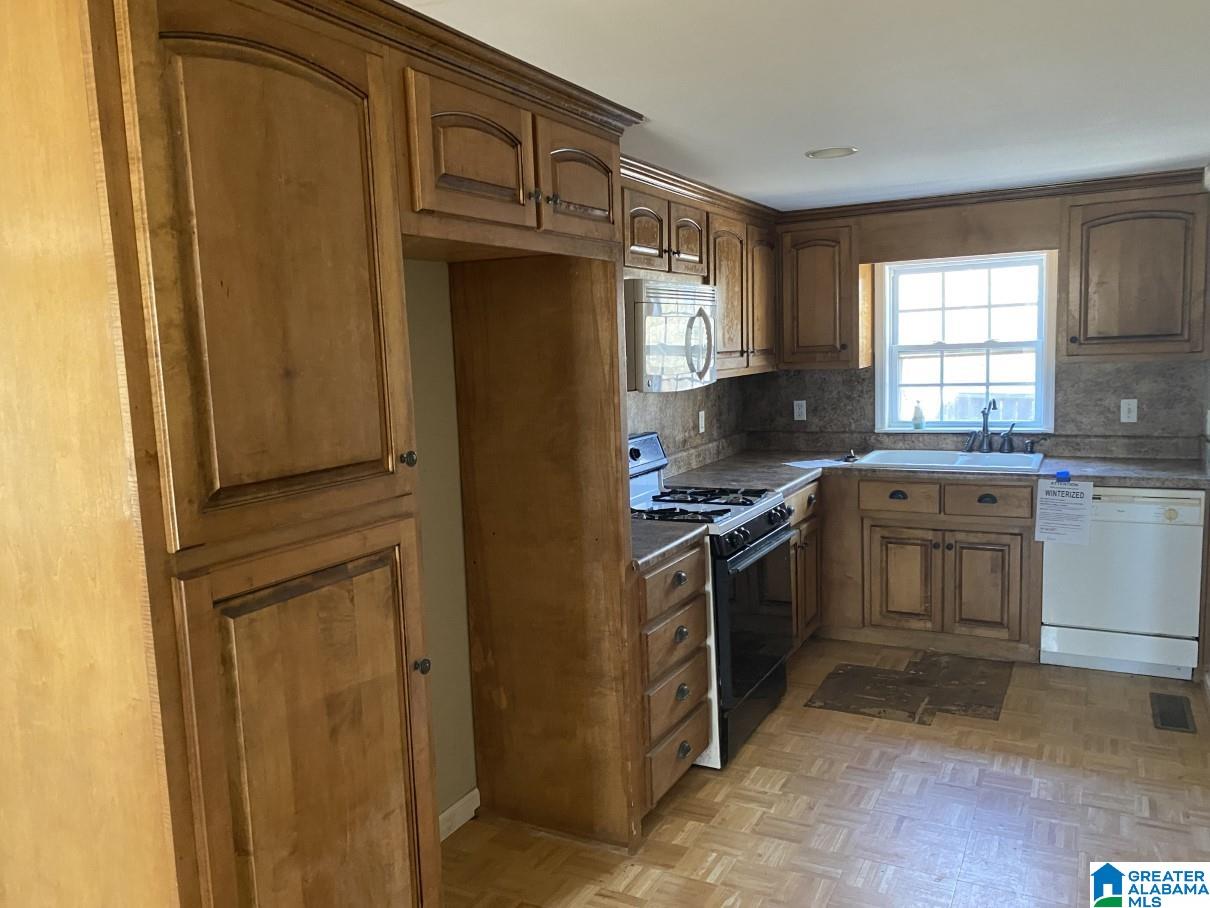 925 Levine Road Odenville, AL 35120 - Photo 8 of 15