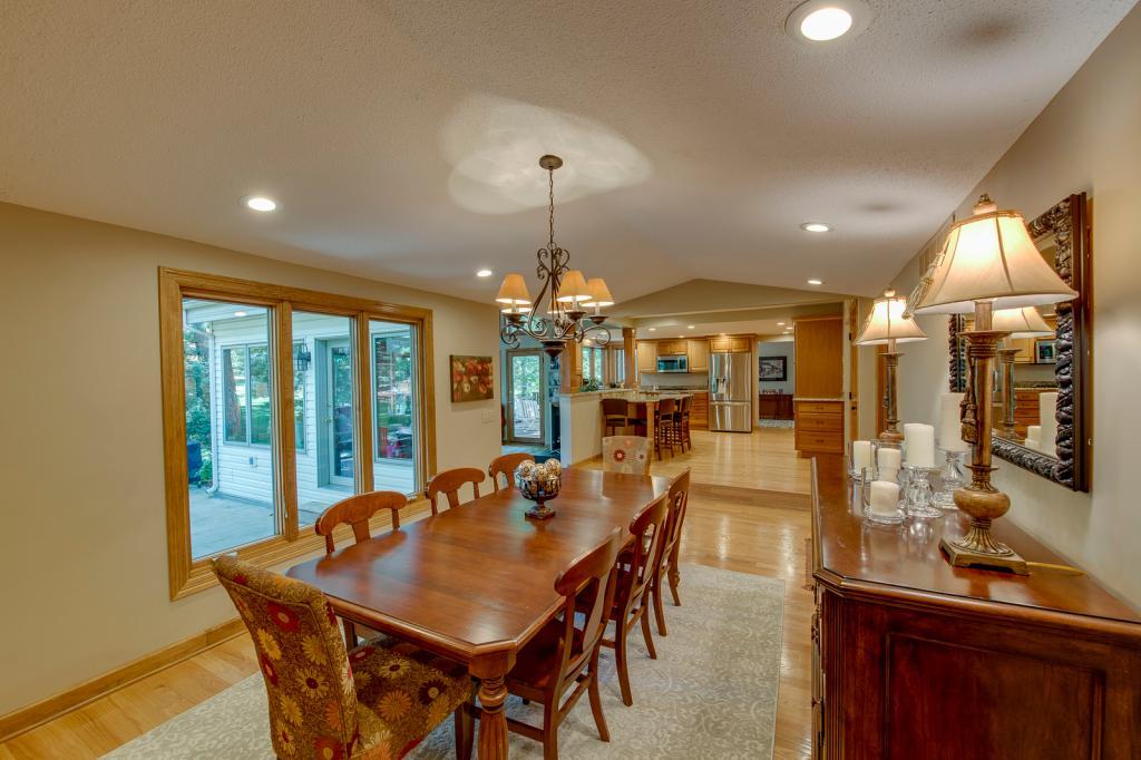 4724 Chandler Road Shoreview, MN 55126 - Photo 21 of 37 Gallery Image 21