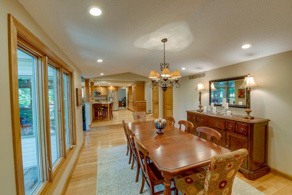 4724 Chandler Road Shoreview, MN 55126 - Photo 22 of 37 Gallery Image 22