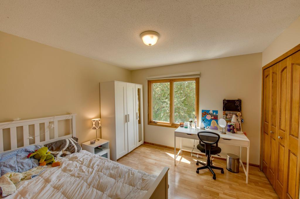 4724 Chandler Road Shoreview, MN 55126 - Photo 28 of 37 Gallery Image 28