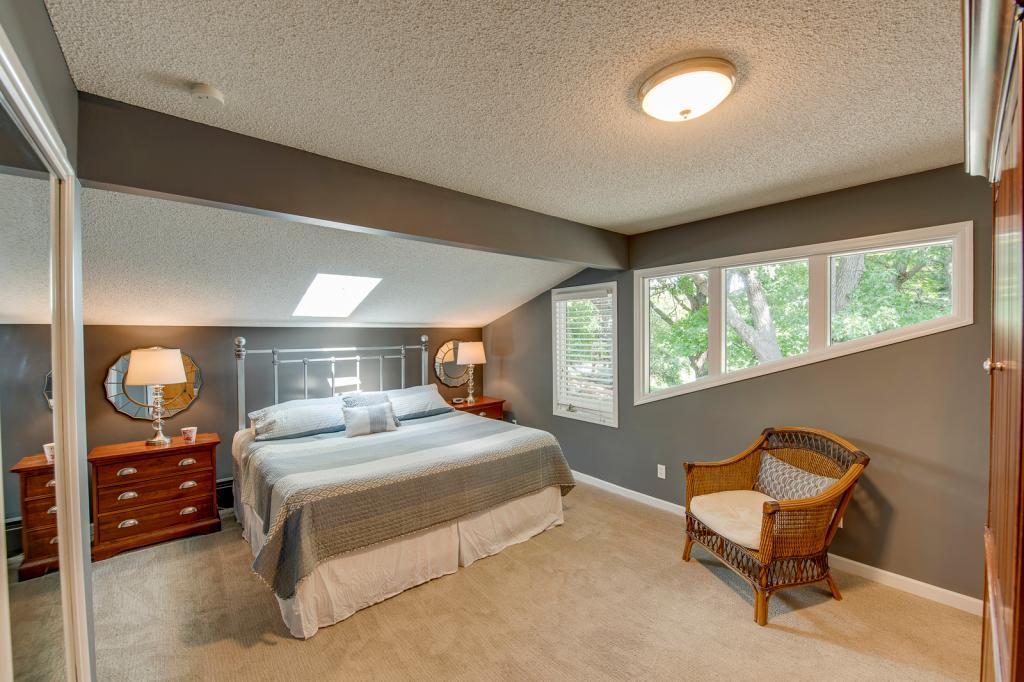 4724 Chandler Road Shoreview, MN 55126 - Photo 29 of 37 Gallery Image 29