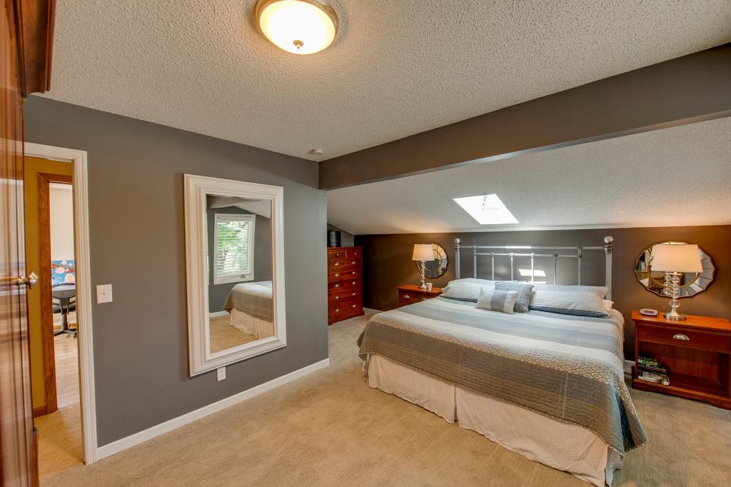 4724 Chandler Road Shoreview, MN 55126 - Photo 30 of 37 Gallery Image 30