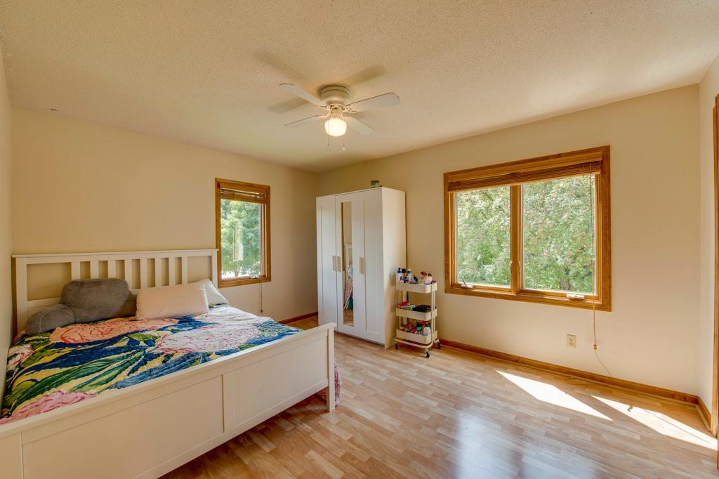 4724 Chandler Road Shoreview, MN 55126 - Photo 32 of 37 Gallery Image 32