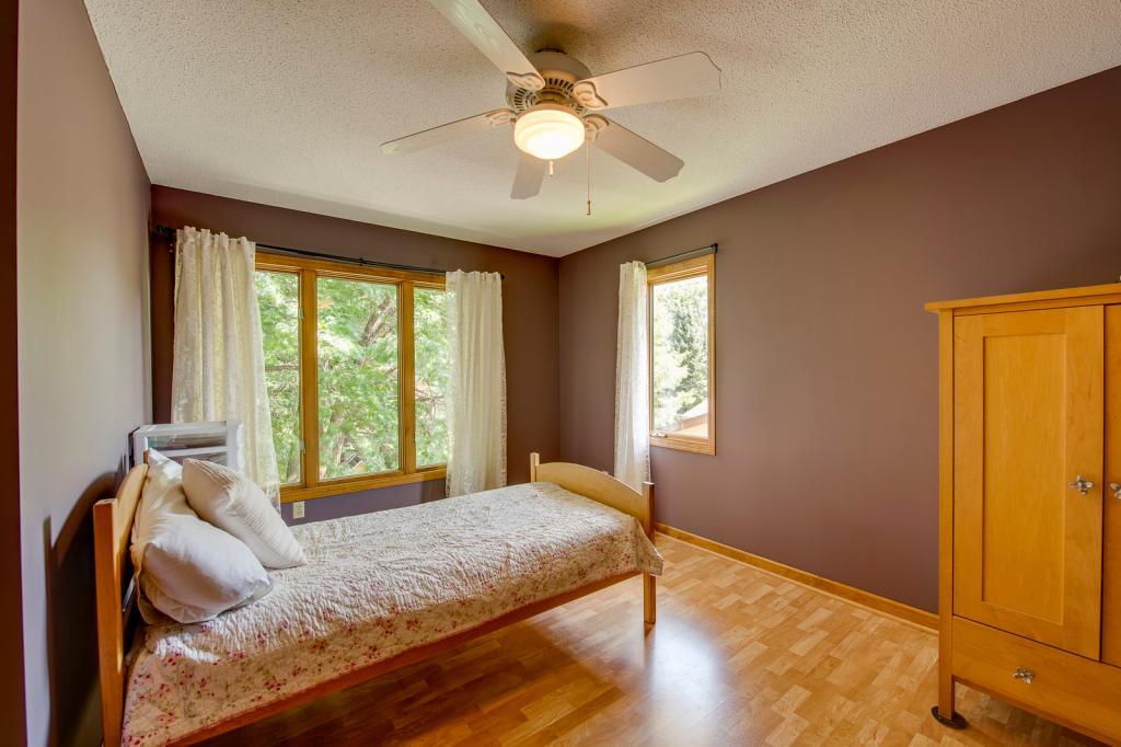 4724 Chandler Road Shoreview, MN 55126 - Photo 33 of 37 Gallery Image 33