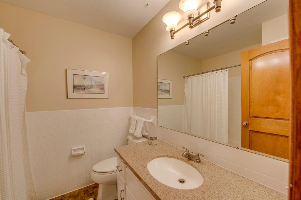 4724 Chandler Road Shoreview, MN 55126 - Photo 34 of 37 Gallery Image 34