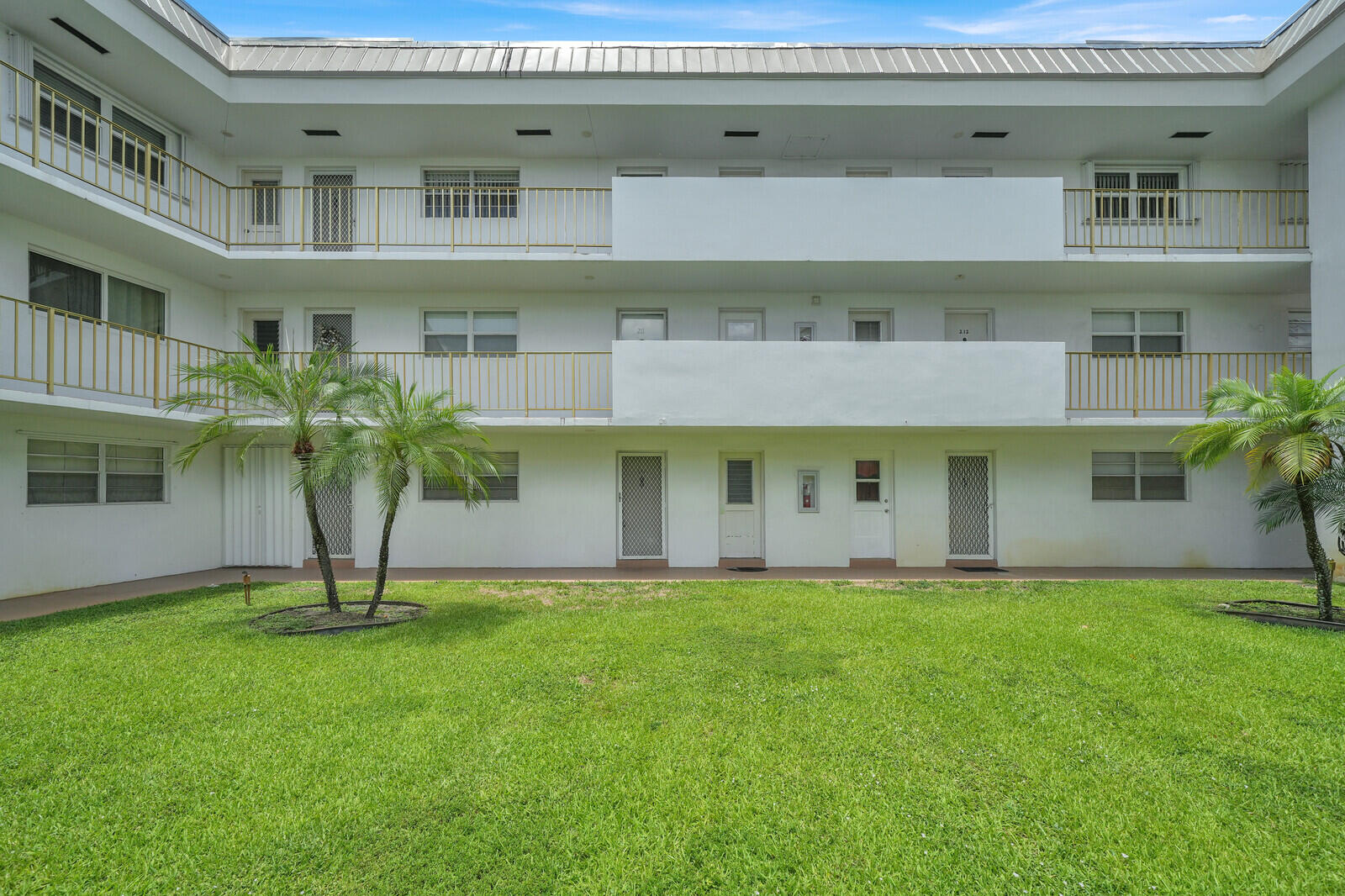 5501 Northwest 2nd Avenue, Unit 111 Boca Raton, FL 33487 - Photo 23 of 23 02_Image_2_mls