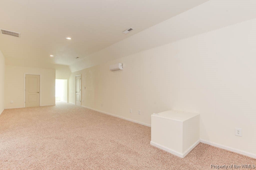 1110 Dare Road Yorktown, VA 23692 - Photo 46 of 50 Gallery Image 46