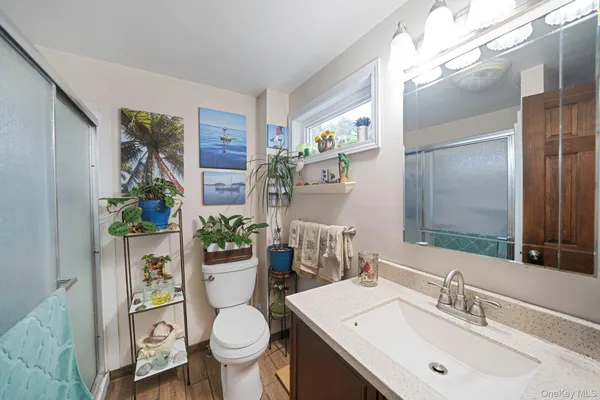 $575,000 | 43 Wiggins Avenue, Patchogue, NY 11772