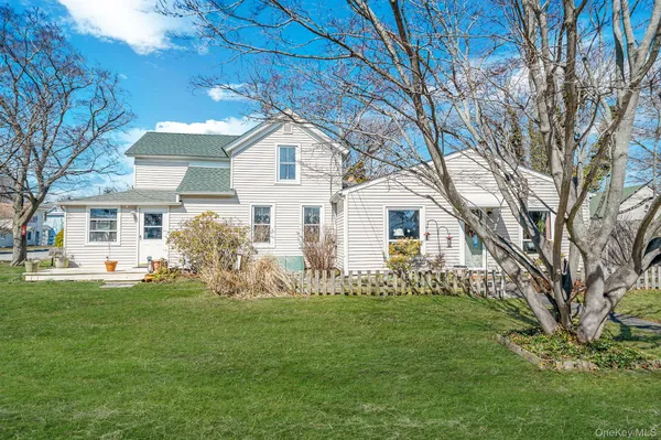 $575,000 | 43 Wiggins Avenue, Patchogue, NY 11772