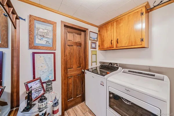 $575,000 | 43 Wiggins Avenue, Patchogue, NY 11772