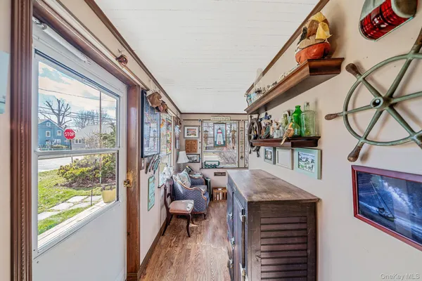 $575,000 | 43 Wiggins Avenue, Patchogue, NY 11772