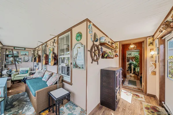 $575,000 | 43 Wiggins Avenue, Patchogue, NY 11772