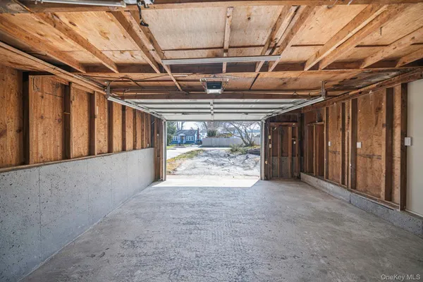$575,000 | 43 Wiggins Avenue, Patchogue, NY 11772