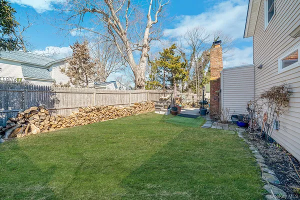 $575,000 | 43 Wiggins Avenue, Patchogue, NY 11772