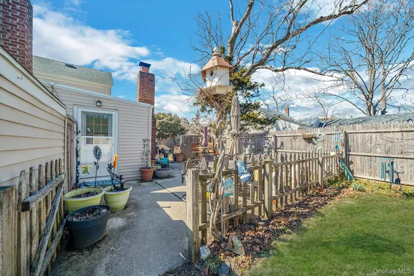 $575,000 | 43 Wiggins Avenue, Patchogue, NY 11772