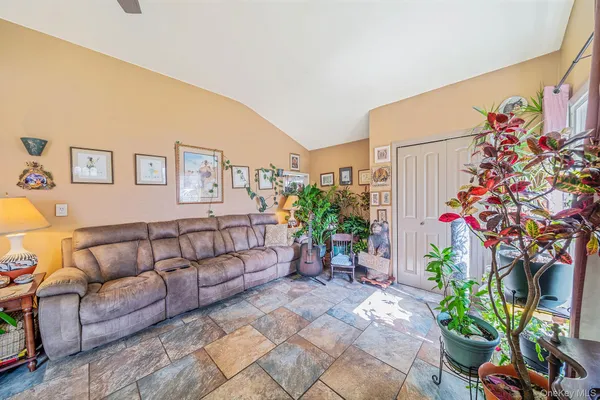 $575,000 | 43 Wiggins Avenue, Patchogue, NY 11772