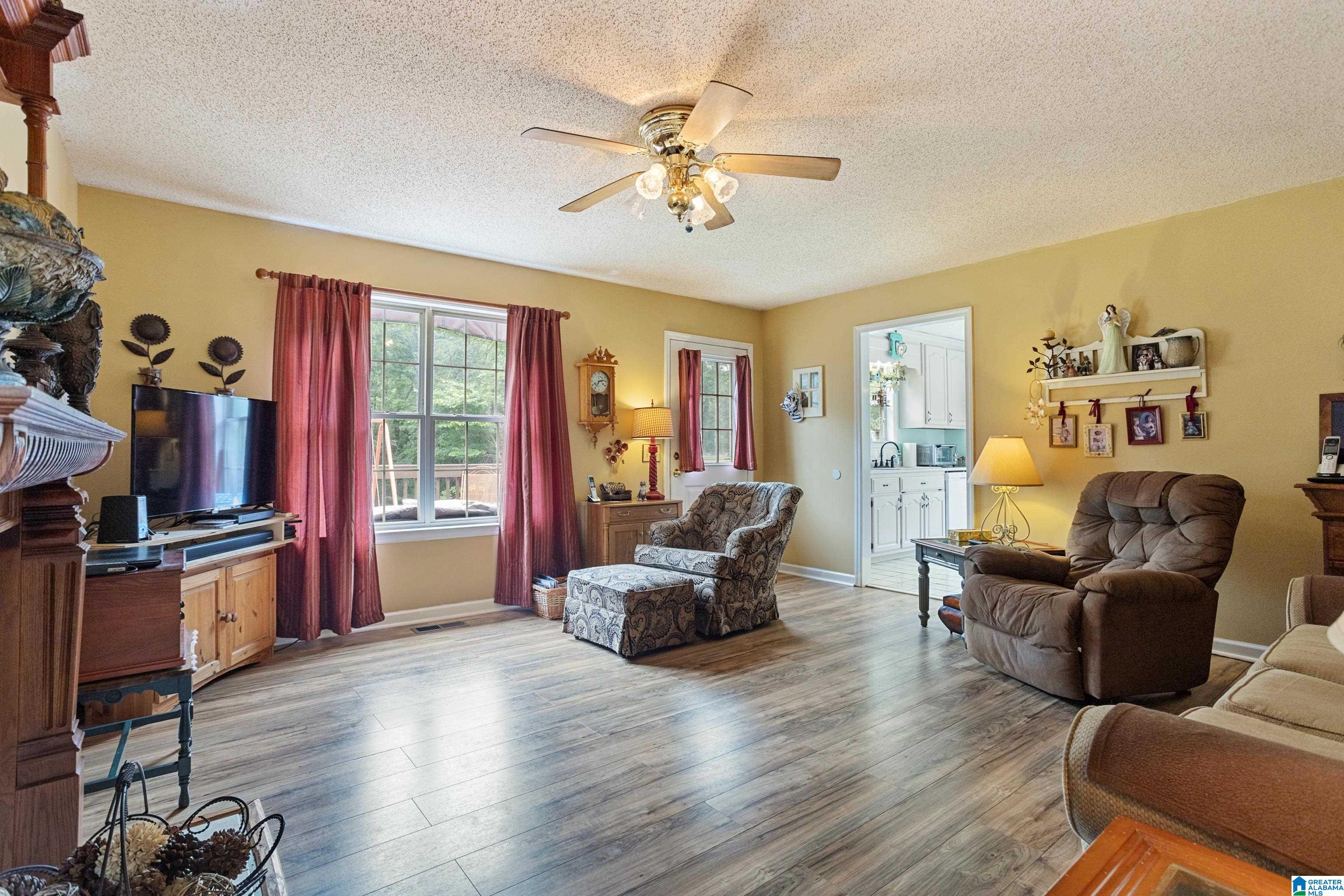700 High Rock Road Hayden, AL 35079 - Photo 22 of 76