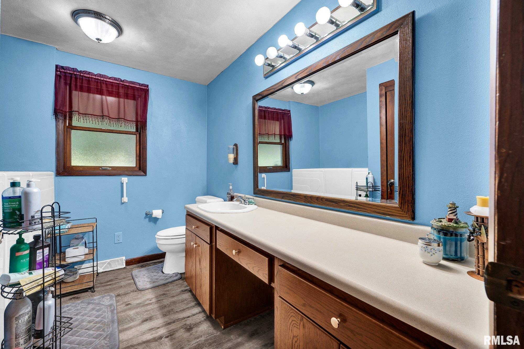 503 South Walnut Street Delavan, IL 61734 - Photo 17 of 40