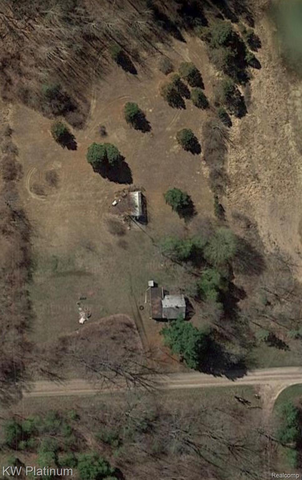 6370 Derby Road Applegate, MI 48401 - Photo 1 of 1 544E7FA4-8D75-4778-9104-E902ADB51F6B.jpeg
