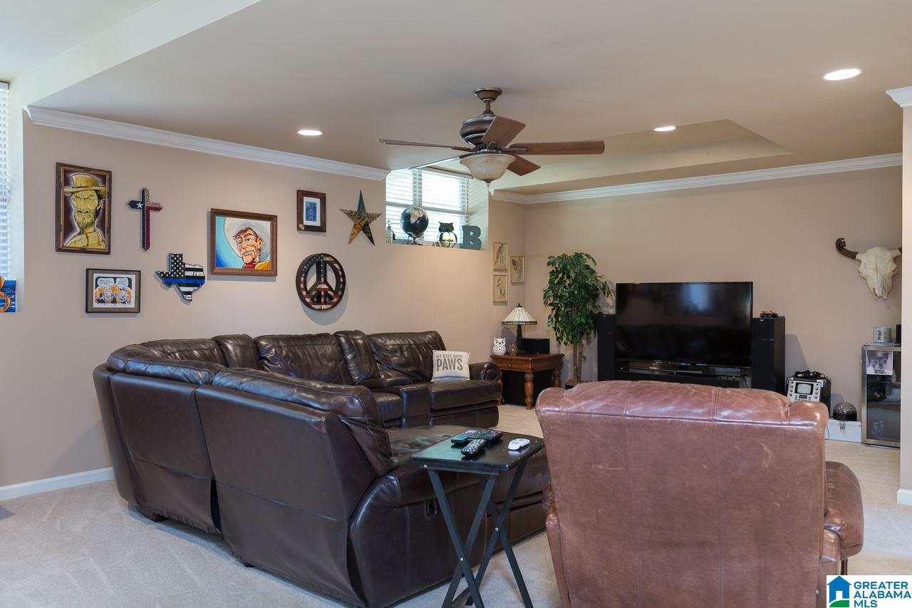 3603 Timber Way Helena, AL 35022 - Photo 34 of 45 Gallery Image 34