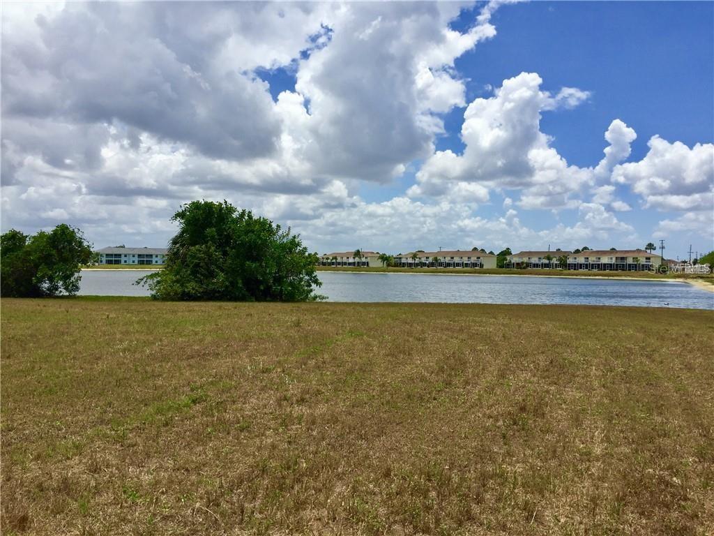 26263 Nadir Road Punta Gorda, FL 33983 - Photo 1 of 1 Gallery Image 1