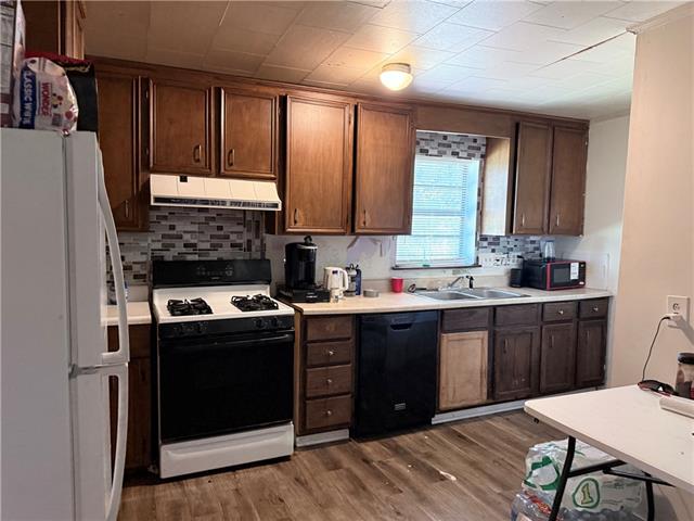 2023 Shannon Road Alexandria, LA 71301 - Photo 3 of 8 Gallery Image 3
