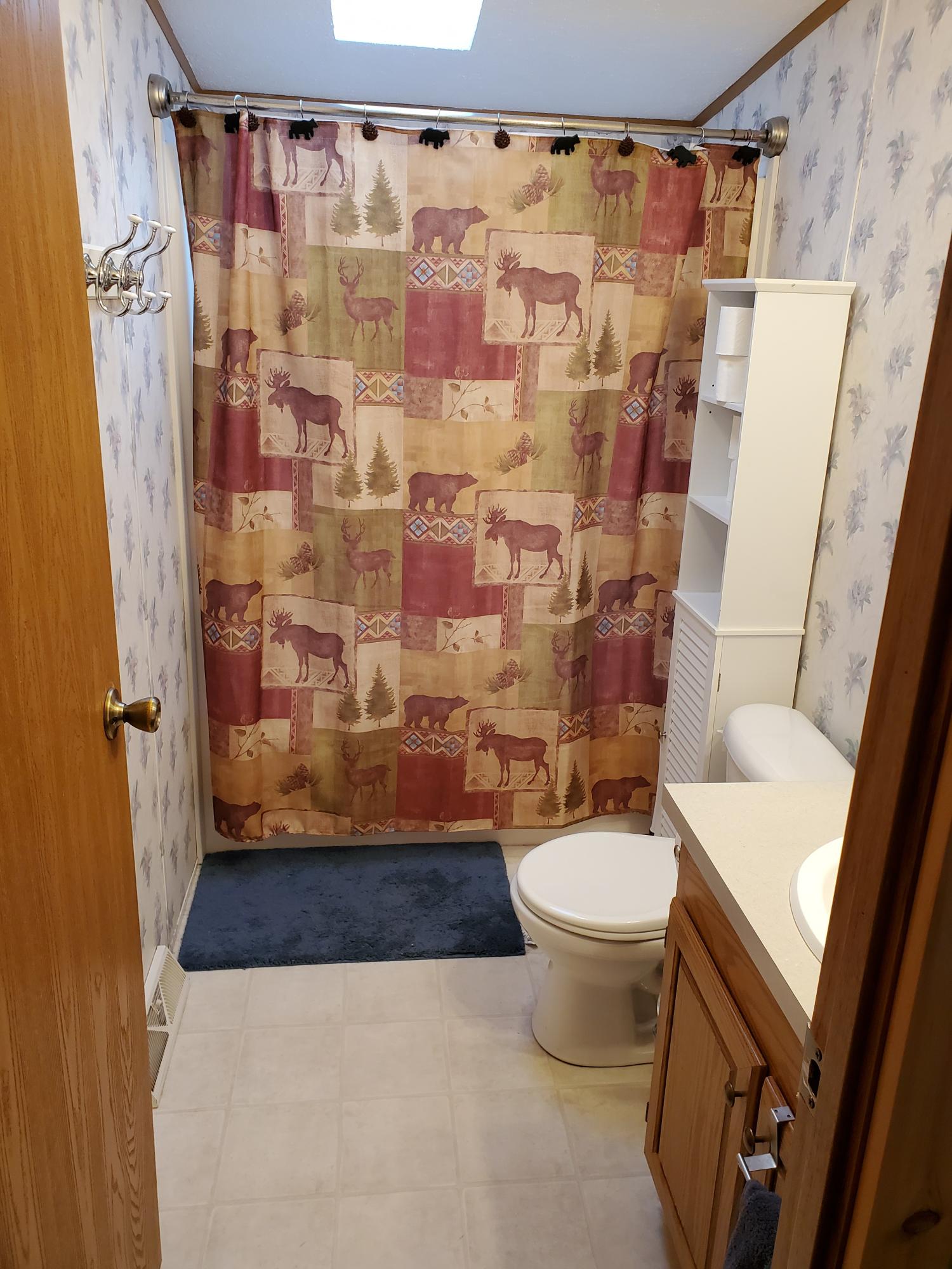 160 Cape Cod Hill Road New Sharon, ME 04955 - Photo 15 of 24 20190912_165429