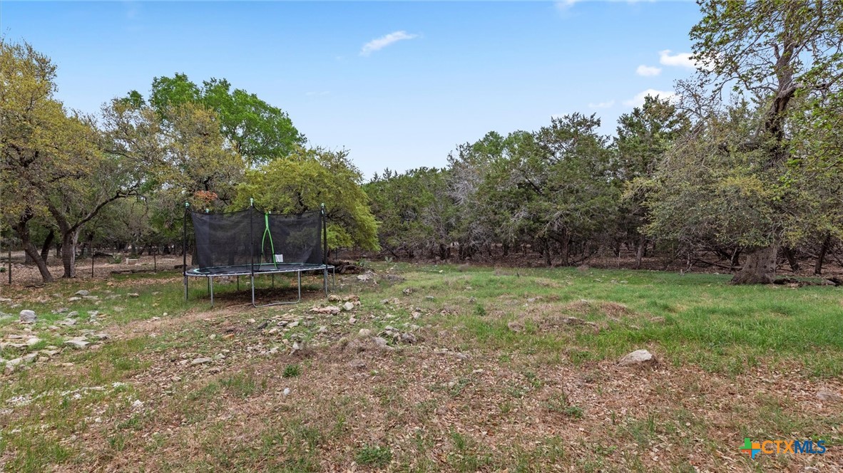 1716 Phantom Rider Trail Spring Branch, TX 78070 - Photo 36 of 43
