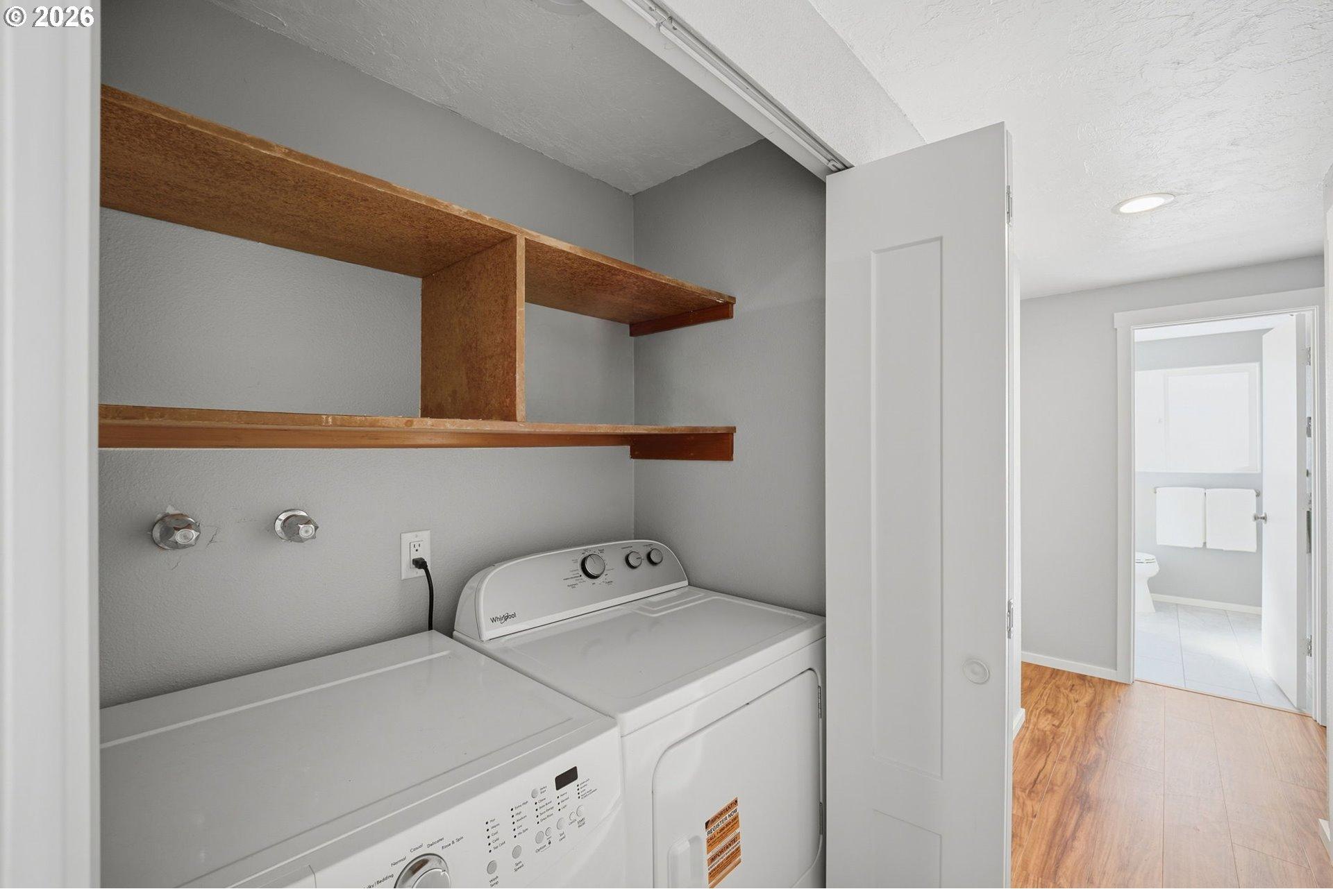 3465 Strathmore Place Eugene, OR 97405 - Photo 11 of 28 Gallery Image 11