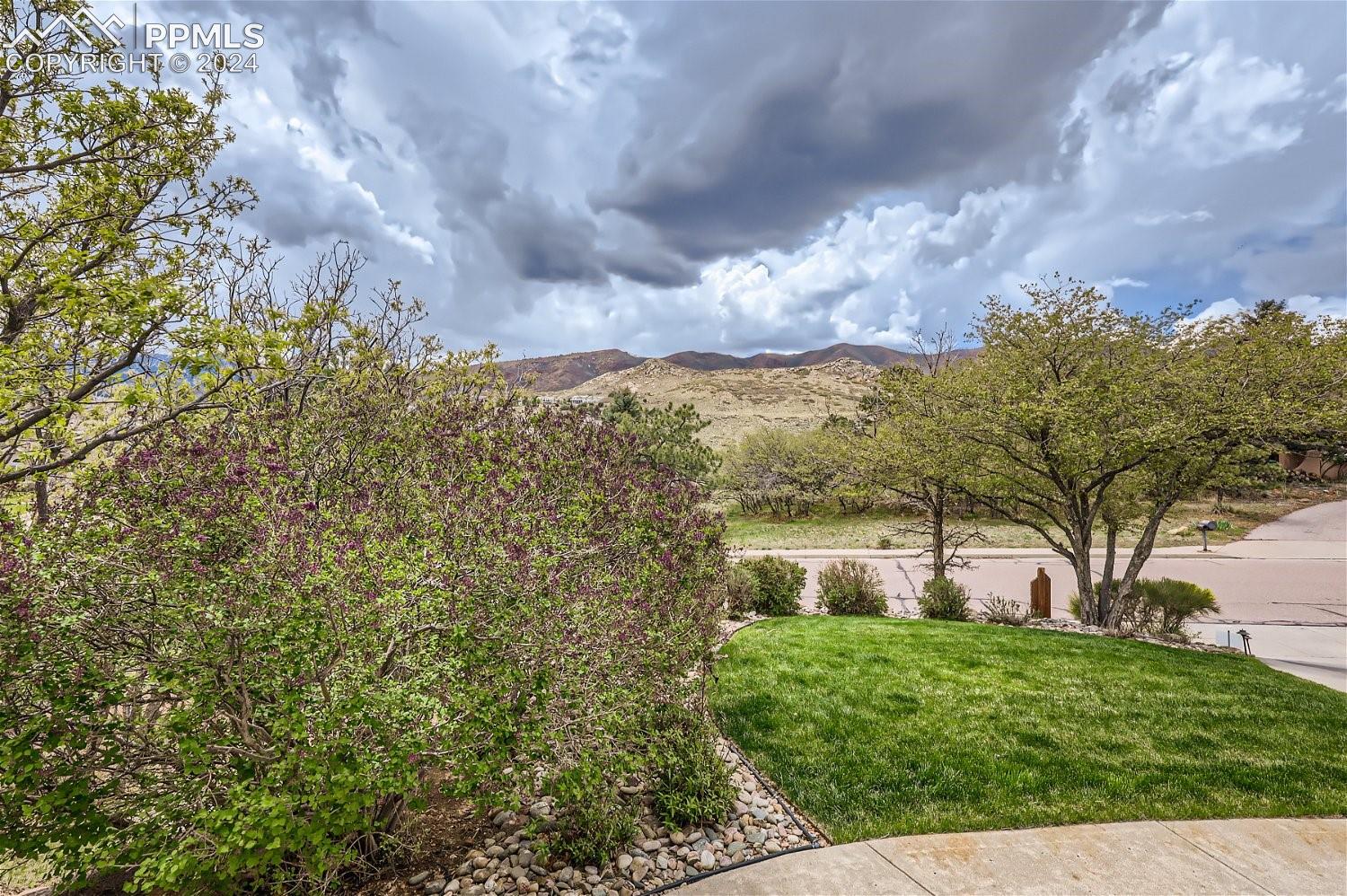 5555 Wilson Road Colorado Springs, CO 80919 - Photo 49 of 50 Gallery Image 49