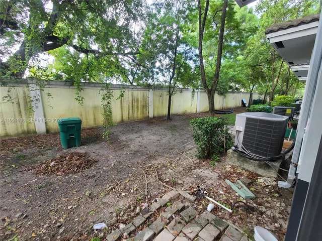 $2,300 | 3601 Northwest 14th Court, Unit 3601, Lauderhill, FL 33311