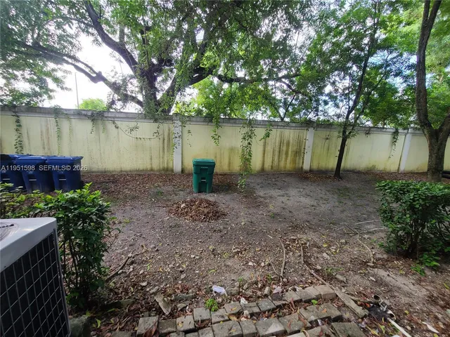 $2,300 | 3601 Northwest 14th Court, Unit 3601, Lauderhill, FL 33311