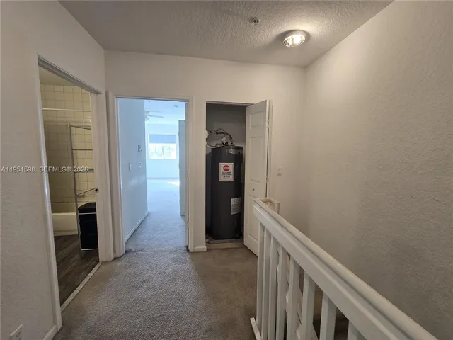 $2,300 | 3601 Northwest 14th Court, Unit 3601, Lauderhill, FL 33311