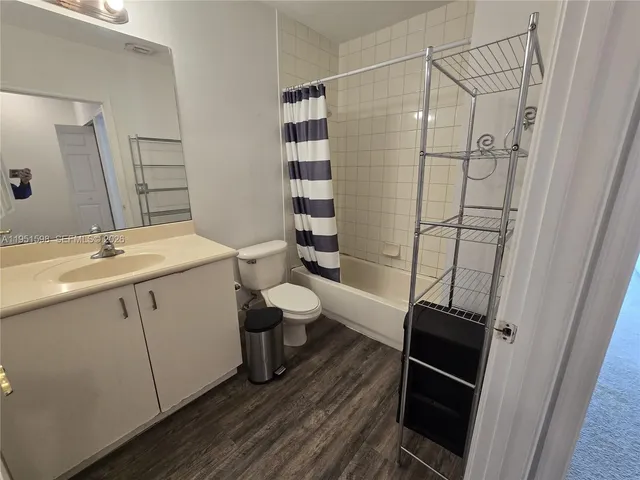 $2,300 | 3601 Northwest 14th Court, Unit 3601, Lauderhill, FL 33311