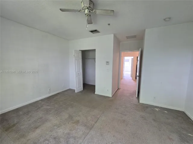 $2,300 | 3601 Northwest 14th Court, Unit 3601, Lauderhill, FL 33311