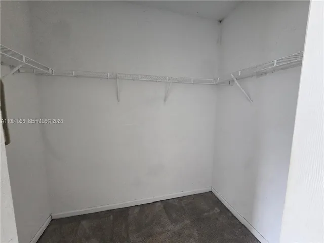 $2,300 | 3601 Northwest 14th Court, Unit 3601, Lauderhill, FL 33311