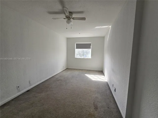 $2,300 | 3601 Northwest 14th Court, Unit 3601, Lauderhill, FL 33311