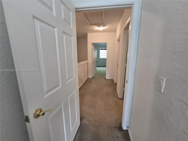 $2,300 | 3601 Northwest 14th Court, Unit 3601, Lauderhill, FL 33311