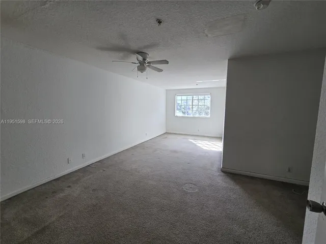 $2,300 | 3601 Northwest 14th Court, Unit 3601, Lauderhill, FL 33311