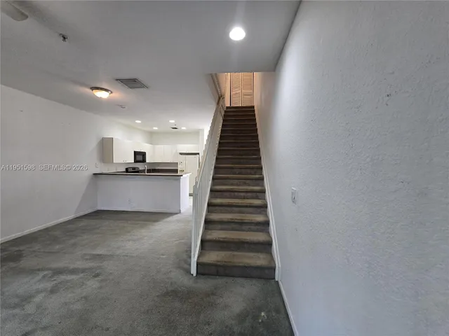 $2,300 | 3601 Northwest 14th Court, Unit 3601, Lauderhill, FL 33311