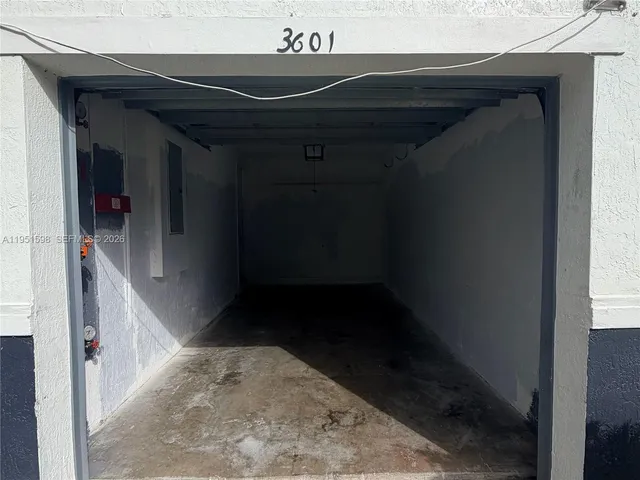 $2,300 | 3601 Northwest 14th Court, Unit 3601, Lauderhill, FL 33311